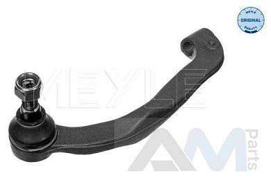 Наконечник рулевой тяги левый (MEYLE) 1160200022 для  Volkswagen Multivan T6 (2019-2023)