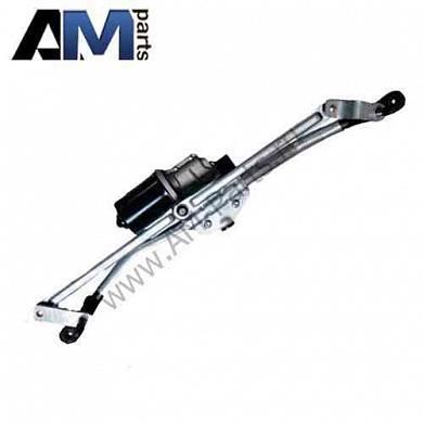 Трапеция стеклоочистителя Фабия 5J1955023D