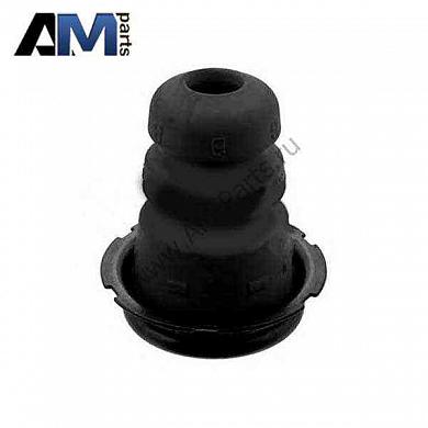 Упор для Volkswagen Caddy 2K0511153BКупить оригинальный упор Volkswagen Caddy 2K0511153B- Низкая цена