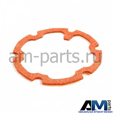 Шайба уплотнительная для автомобилей концерна VAG 8D0407309Купить шайбу уплотнительную для Volkswagen-Audi-Skoda 8D0407309- Гарантия от поставщика