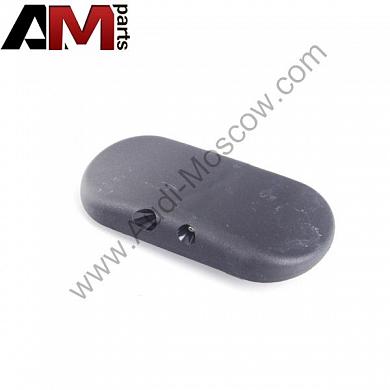 Жиклер с обогревом для Audi A4 8E0955988DКупить оригинальный жиклер с обогревом Audi A4 8E0955988D- Официальная поставка с дилерского склада