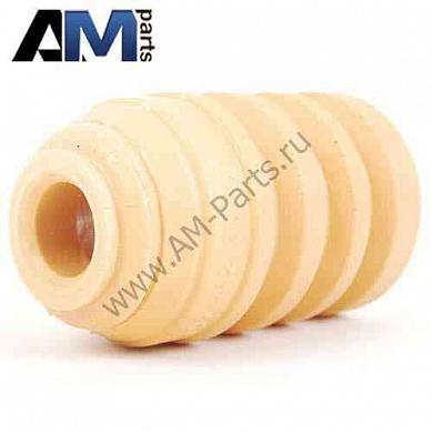 Отбойник переднего амортизатора JP Group для Skoda Rapid 1142600500