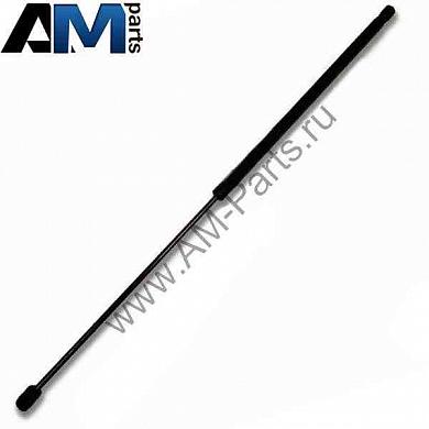 Амортизатор капота Шкода Суперб 3T0823359