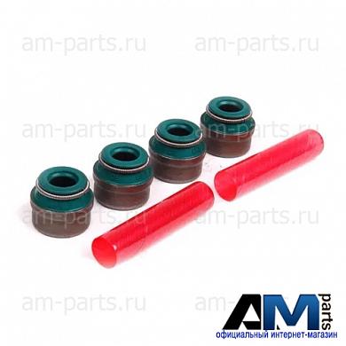 Маслосъемный колпачок A0000535658 Мерседес W213 E220D 194л.с.