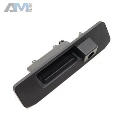 Ручка крышки багажника A1667500593 на Mercedes A-class W176