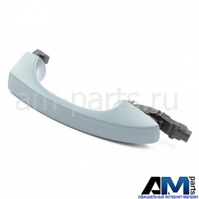 Ручка двери для Volkswagen Golf 7 5G0837206QGRUКупить оригинальную ручку двери Volkswagen Golf 7 5G0837206QGRU- Гарантия качества