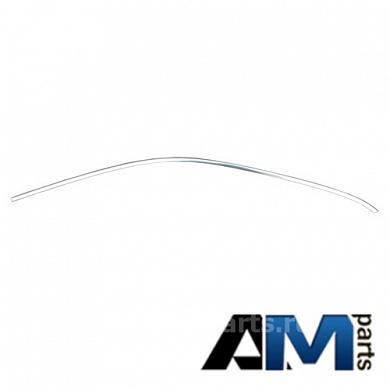 Молдинг для Volkswagen Tiguan 5NA837644A7Z7Заказать оригинальный молдинг Volkswagen Tiguan 5NA837644A7Z7- Бесплатная доставка