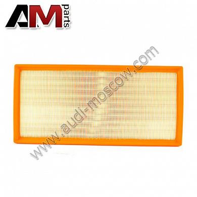 Фильтр воздушный на Volkswagen 7L0129620Заказать фильтр воздушный для Volkswagen 7L0129620- Лучшие условия