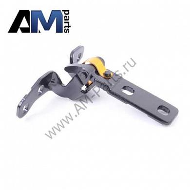 Петля крышки багажника левая БМВ Х5 Е70 41627170921