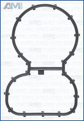 Прокладка впускного коллектора (AJUSA) 01579100 для BMW 7 серия (G12) 2015-2019 730LdX