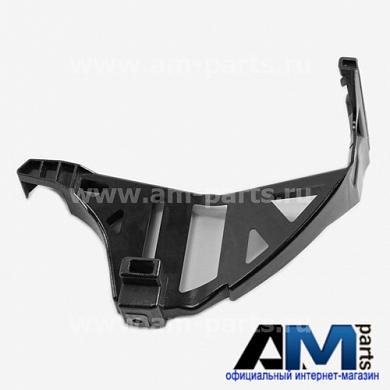 Кронштейн бампера левый A1568850914 Mercedes GLA-klasse X156