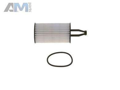 Масляный фильтр (F026407199) Bosch для Mercedes E-Class W213 E200 рестайлинг