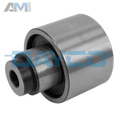 Паразитный ролик ремня ГРМ DAYCO (ATB2571) для Audi A4 (B9) 2015-2020 2.0TDI