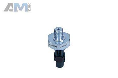 Датчик давления масла (SW90058) DELPHI на Audi Q5 (8R) 2008-2017