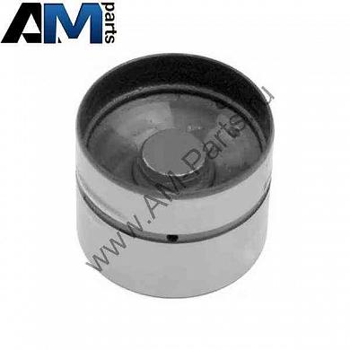 Гидрокомпенсатор выпуск Пассат Б5 1.8T AWT INA 420004710