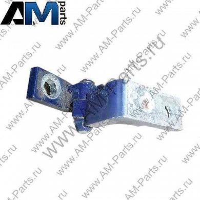 Шарнир двери для Skoda Octavia Tour 1U0831401AКупить оригинальный шарнир двери Skoda Octavia Tour 1U0831401A- Официальная поставка с дилерского склада