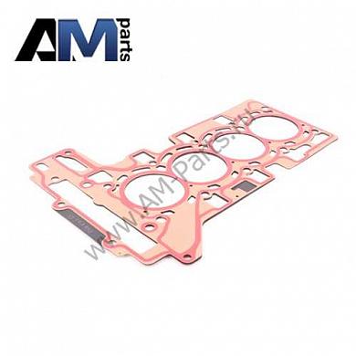 Прокладка ГБЦ 11128676519 на BMW (F25) 20iX
