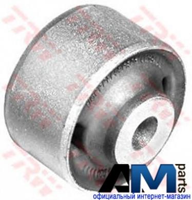 Сайлентблок верхних рычагов Шкода Суперб I JBU138 TRW