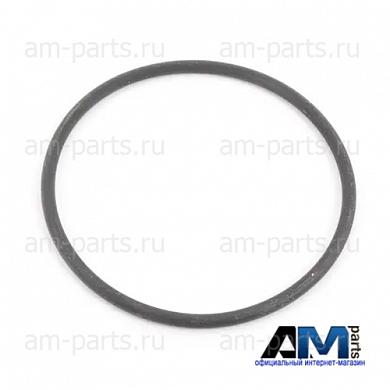 Манжетное уплотнение для автомобилей концерна VAG 06E145272CЗаказать оригинальный манжетное уплотнение для Ауди-Фольксваген-Шкода 06E145272C- Доставка в регионы РФ