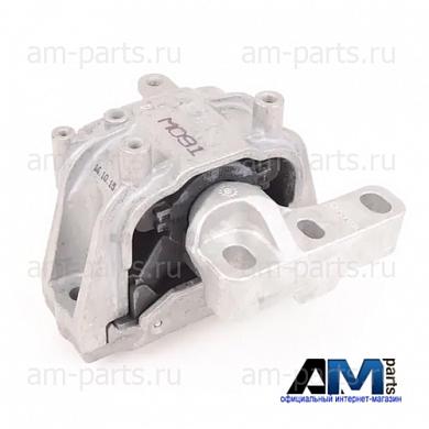Опора двигателя правая Фольксваген Гольф 6 1.6TDI (105 л.с.) 1K0199262CN