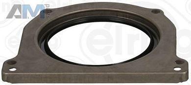 Сальник коленвала задний (ELRING) 455420 для Mb GLC X253 250 (211 л.с.)