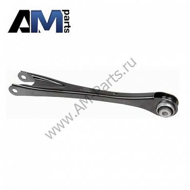 Продольный рычаг задней подвески LEMFOERDER (3893201) для BMW X3 F25 (L-R)