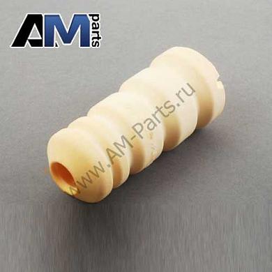 Отбойник задней стойки БМВ Х3 Е83 33503404974