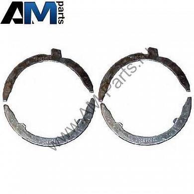 Комплект упорных шайб Пассат Б5 1.8T AWT KS 78635600