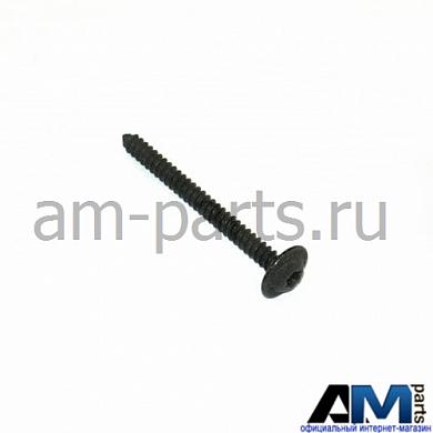 Саморез с внутренним для автомобилей концерна VAG N91027601Заказать оригинальную саморез с внутренний для Ауди-Фольксваген-Шкода N91027601- Быстрая доставка