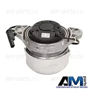 Опора двигателя правая (LEMFORDER) 3754101 для Mb E-klasse 2009-2016 IV (W212) E250CDI (204 л.с.)