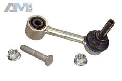 Стойка заднего стабилизатора (1160600023S) MEYLE на Audi A1 (8X) 2011-2018