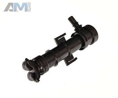 Цилиндр омывателя фар для Skoda Octavia A7 5E0955966AЗаказать цилиндр омывателя фар Skoda Octavia A7 5E0955966A- Лучшие условия