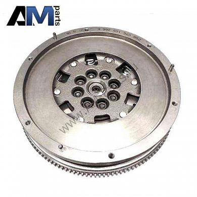 Маховик для АКПП Crafter 2.5 TDI 076105266E