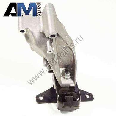 Опора для автомобилей концерна VAG 03L199307BКупить опору для Volkswagen-Audi-Skoda 03L199307B- Бесплатная доставка