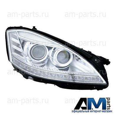 блок управления газоразрядной лампы 711307329386 (MAGNETI MARELLI) для автомобилей VAGОформить заказ на блок управления газоразрядной лампы 711307329386 производства MAGNETI MARELLI для Фольксваген/Ауди/Шкода по специальной цене