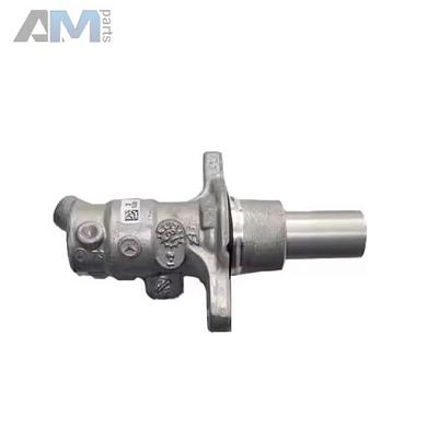 Главный тормозной цилиндр Mercedes C W205 (2014-2023) A2134300000