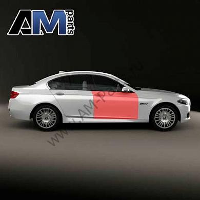 Дверь передняя правая BMW F10 41007206108
