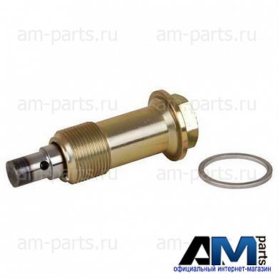 Натяжитель Цепи ГРМ VPMA6400500111 Мерседес Sprinter 308CDI 109л.с.