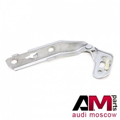 Петля крышки для Audi A6 C6 4F0823302Купить петлю крышки Audi A6 C6 4F0823302- Низкая цена