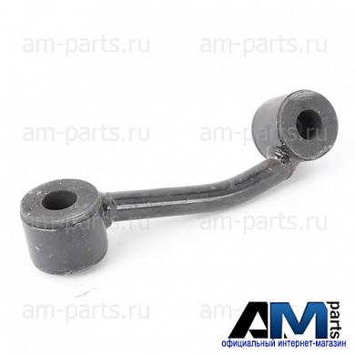 Стойка стабилизатора передняя левая FP0700L (FIXAR) для автомобилей MBЗаказать стойку стабилизатора передную левую FP0700L производства FIXAR для Мерседес с доставкой точно в срок