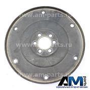 Ведущий диск 038105327B Volkswagen Taos (2020-2023) 1.4TSI