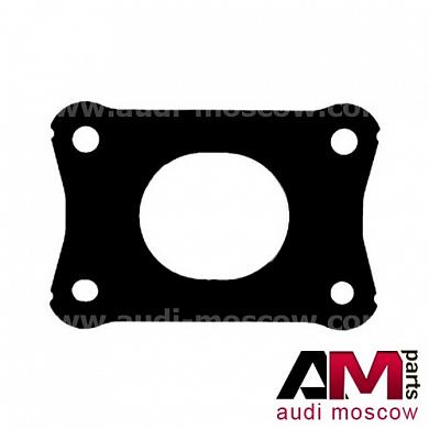 Прокладка для автомобилей концерна VAG 04E253039DКупить оригинальную прокладку для Ауди-Фольксваген-Шкода 04E253039D- Запчасти от дилера