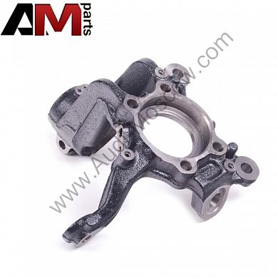 Корпус подшипника ступицы для автомобилей концерна VAG 1K0407256AAЗаказать корпус подшипника ступицы для VAG 1K0407256AA- Подходит для автомобилей на гарантии