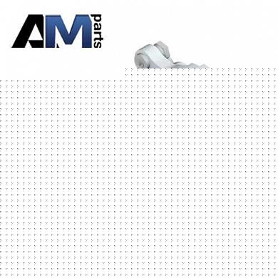 Компрессор кондиционера Nissens для БМВ 5 серия F10 (2011-2013), 89585