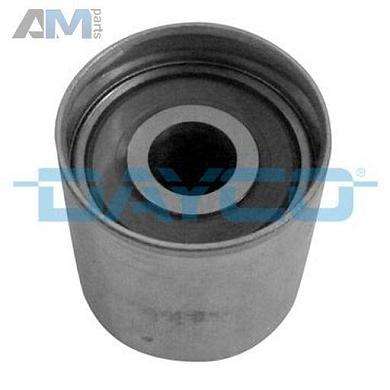 Паразитный ролик ремня генератора DAYCO (ATB2530) для Volkswagen B6 (2005-2011) 2.0TSI