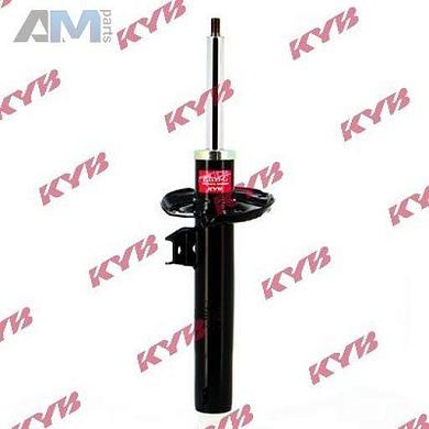 Амортизатор передний (3358020) KYB Audi Q3 (F3) 2019-2026