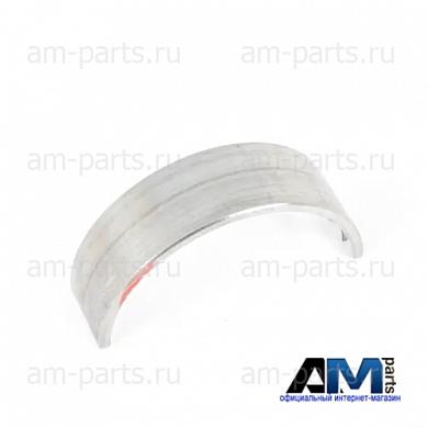 Вкладыш коленвала нижний Volkswagen Golf VI 2008-2012 06B105591002