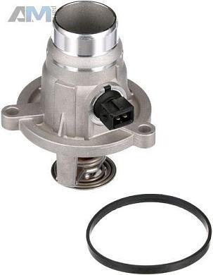 Термостат системы охлаждения (GATES) TH534101G1 для BMW X5 (E70) 2006-2013 50iX