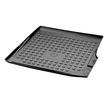 Поддон багажного отделения	 Mercedes S-class W222 A2228141200