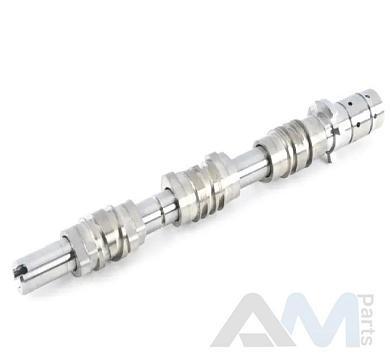 Распредвал впускной 1-3 цил. на Audi A7 (4K) 3.0TFSI 06M109003CN